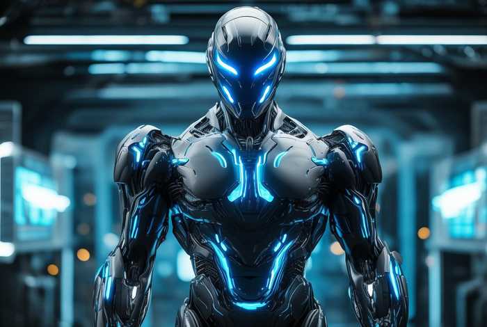 超电子生化人国语，超电子生化人国语版免费观看