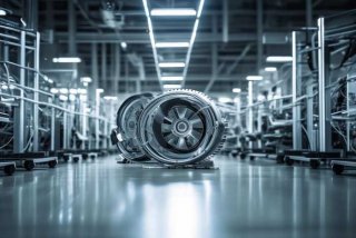 南京电子产品压装铆钉机哪家专业，压铆钉机器