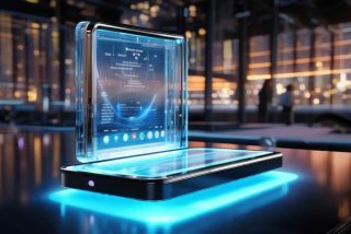 电子产品广告英语 - 用英语写一个电子产品的广告