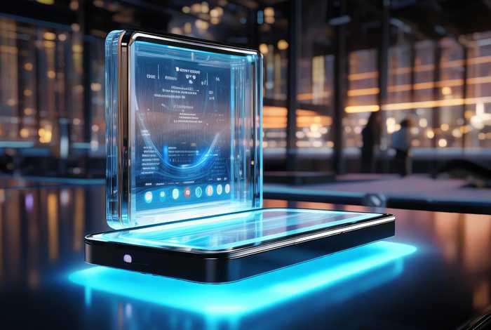 电子产品广告英语 - 用英语写一个电子产品的广告 电子产品广告英语 - 用英语写一个电子产品的广告