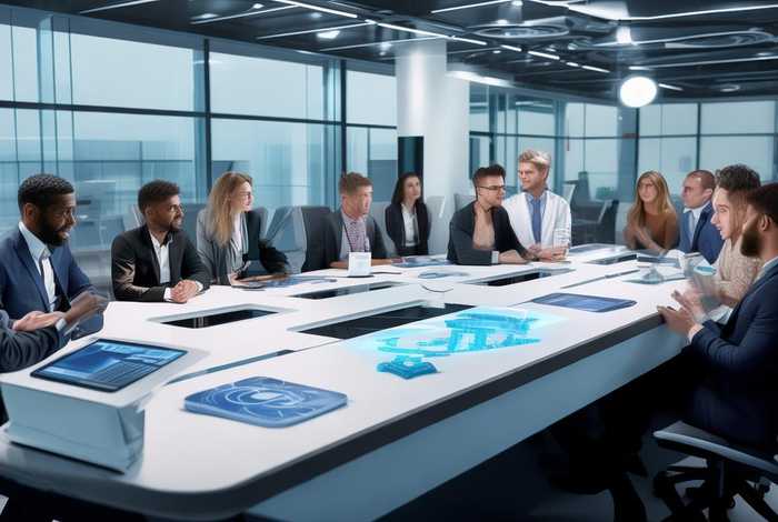 电子产品公司经营范围；电子产品公司经营范围怎么写最好