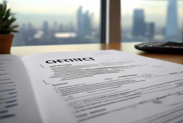 电子产品合同范本 质量保证金，电子产品合同范本 质量保证金怎么算