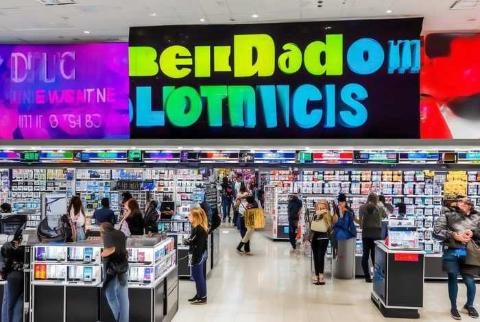 电子产品推荐哪里买 - 电子产品推荐哪里买便宜