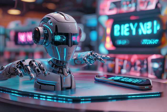 电子产品买新不买旧是谁说的;电子产品买新不买旧是什么意思 电子产品买新不买旧是谁说的;电子产品买新不买旧是什么意思