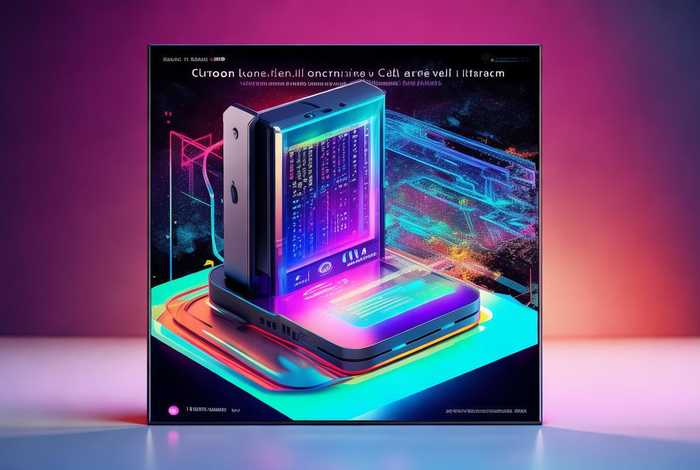 设计电子产品海报的思路；设计电子产品海报的思路是什么