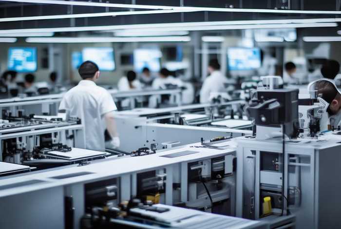 电子产品加工厂家、电子产品加工厂家电话 电子产品加工厂家、电子产品加工厂家电话