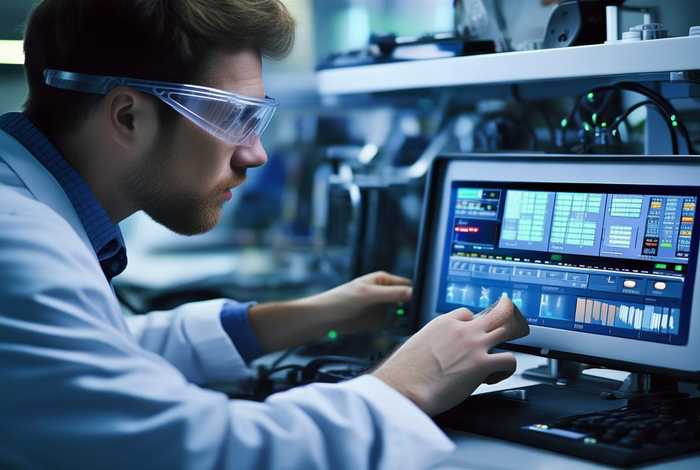 电子产品测试是做什么的 电子产品测试是做什么的工作 电子产品测试是做什么的 电子产品测试是做什么的工作