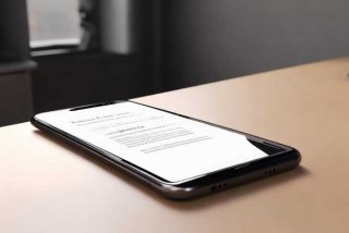 电子产品介绍简短、电子产品介绍简短英语