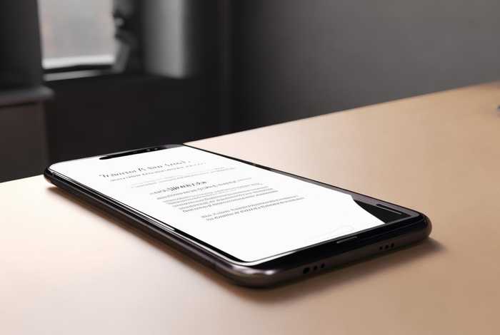 电子产品介绍简短、电子产品介绍简短英语