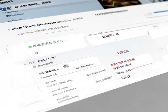 电子产品京东付款截图（电子产品京东付款截图怎么弄）