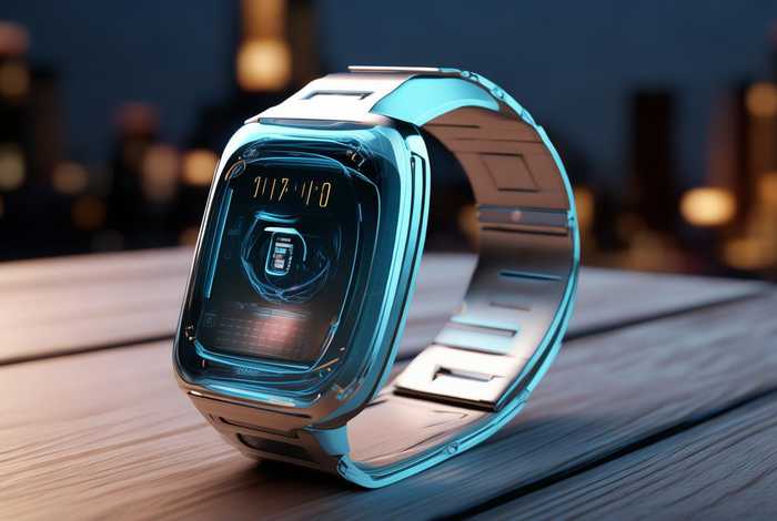 手表属于智能电子设备吗 - 手表属于智能电子设备吗知乎