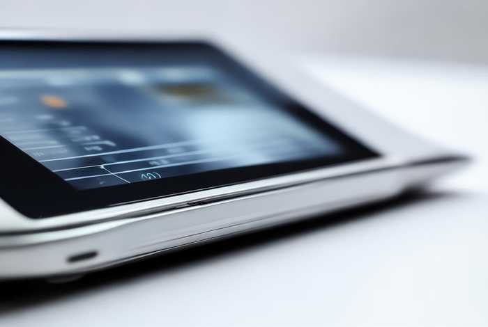 介绍电子产品视频（介绍电子产品视频怎么拍）