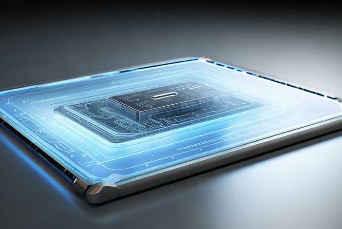 电子产品PpAp资料（电子产品ppap资料）