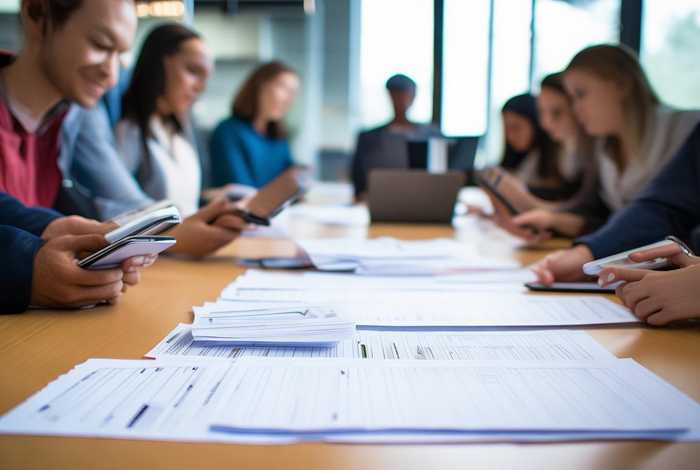 电子产品开发票归属哪一类、电子产品开票属于哪一类