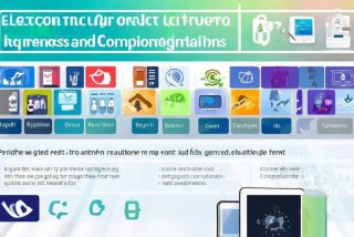 电子产品三包法规定 电子产品三包法规定最新