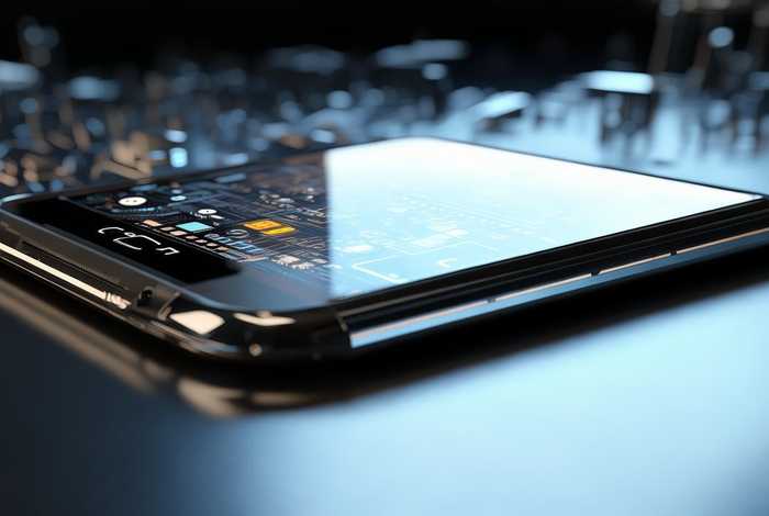 手机算不算电子产品 - 手机算不算电子产品呢