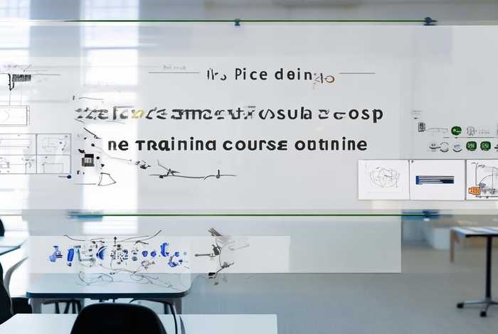 电子产品外壳设计培训课程方案及费用,电子产品外壳设计培训课程方案及费用标准 电子产品外壳设计培训课程方案及费用,电子产品外壳设计培训课程方案及费用标准