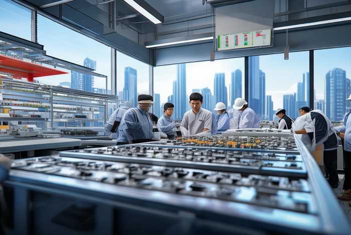 深圳电子产品加工厂外发订单、深圳电子产品加工厂外发订单怎么样 深圳电子产品加工厂外发订单、深圳电子产品加工厂外发订单怎么样