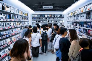 日本电子产品便宜、日本电子产品便宜吗