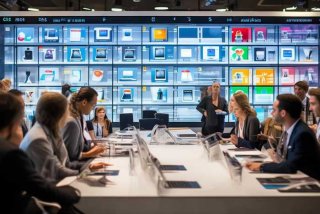 电子产品批发网站一手货源，电子产品货源批发网有哪些