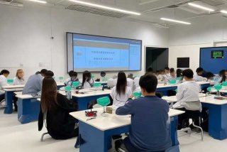 电子产品装配与调试教学 - 电子产品装配与调试教学计划