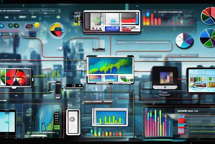 电子产品分析报告 电子产品调查报告总结 电子产品分析报告 电子产品调查报告总结