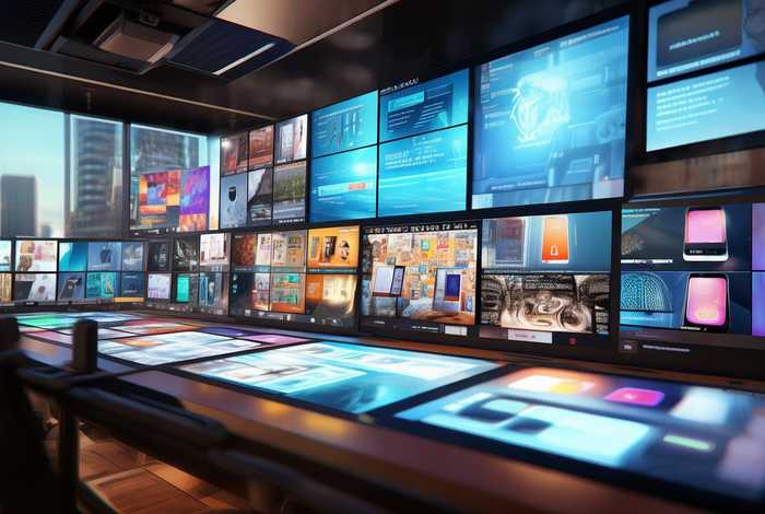 二手电子产品交易平台有哪些 二手电子产品交易平台有哪些类型