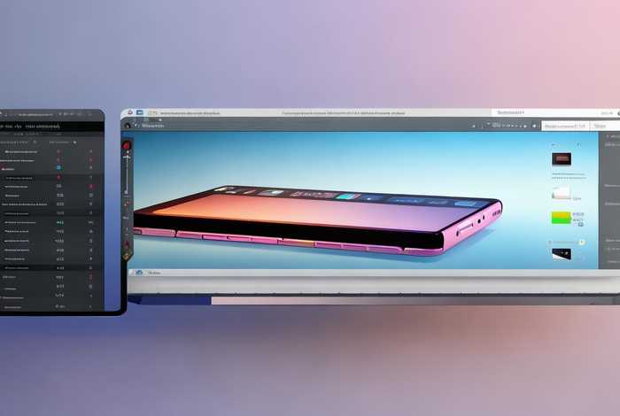 电子产品简单易学的渲染软件、电子产品简单易学的渲染软件推荐