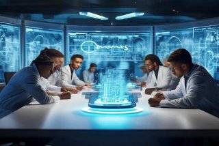 电子产品解决方案公司、电子产品解决方案公司怎么做