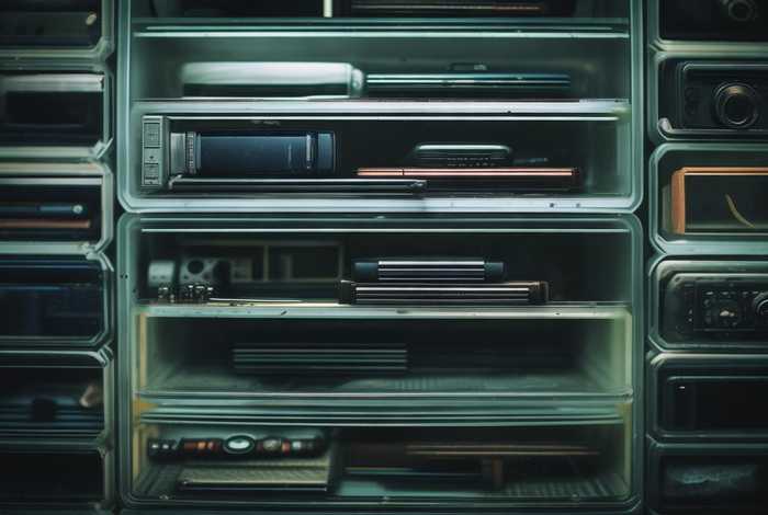 电子产品长时间不使用会坏吗 - 电子产品长时间不使用会坏吗知乎