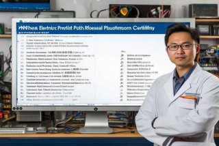 家用电子产品维修工职业资格证书 - 家用电子产品维修工职业资格证书查询