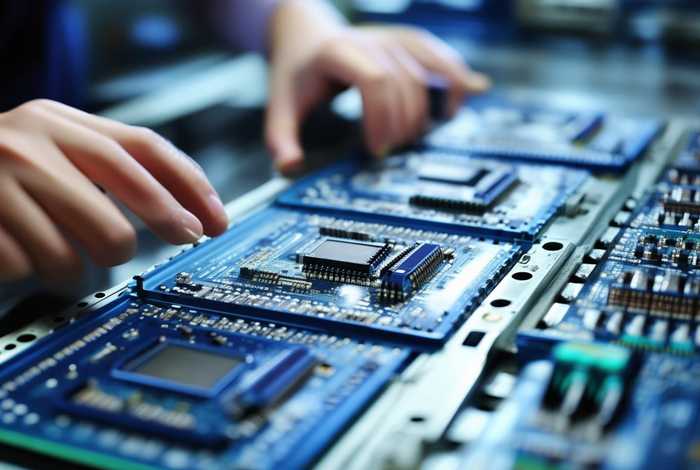 代加工电子产品需要注意什么；代加工电子产品需要注意什么细节