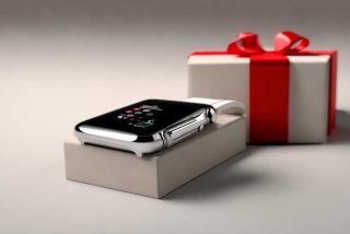 适合送礼物的电子产品、适合送礼物的电子产品推荐