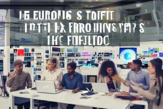 电子产品退税怎么赚钱 - 电子产品退税怎么赚钱的