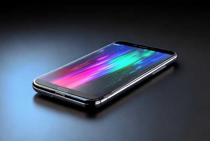 手机是电子产品嘛（手机是电子产品还是数码产品）