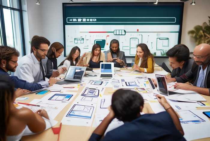 代加工电子产品怎么找客户 - 代加工电子产品怎么找客户电话