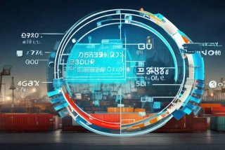 电子产品外贸占比；电子产品外贸占比怎么算