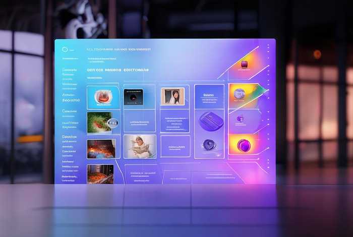 电子产品排行榜官网（电子产品排行榜官网查询）