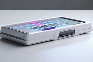 电子产品包装设计分类 电子产品包装设计说明