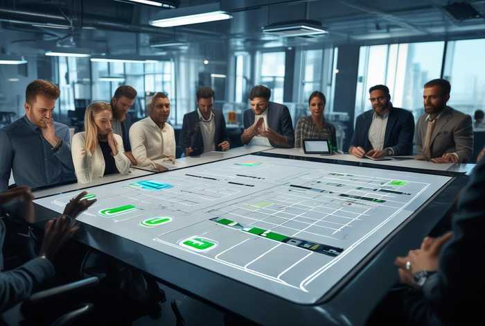 电子产品外发加工厂哪个平台最可靠;电子产品外发加工厂哪个平台最可靠呢 电子产品外发加工厂哪个平台最可靠;电子产品外发加工厂哪个平台最可靠呢