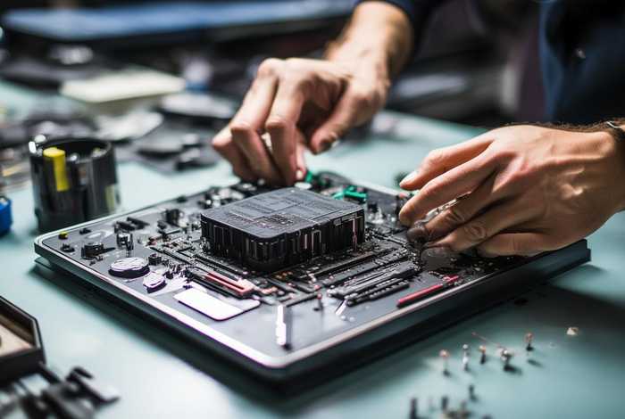 电子产品设计及制作心得体会；电子产品设计及制作心得体会总结