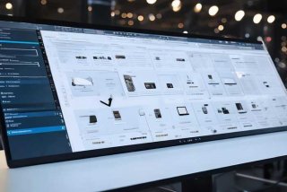 电子产品招标采购平台 - 电子产品招标采购平台有哪些