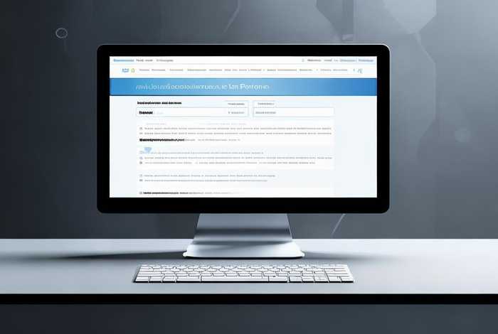 电子产品结构设计网 - 电子产品结构设计网站推荐 电子产品结构设计网 - 电子产品结构设计网站推荐