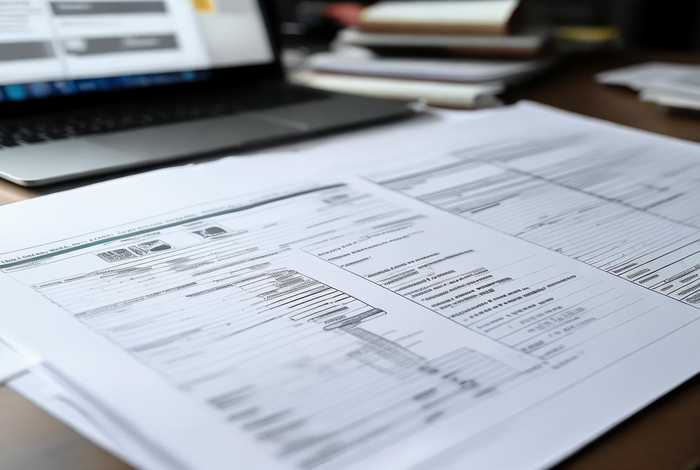 电子产品规格书和承认书是一样的吗 产品规格承认书范本