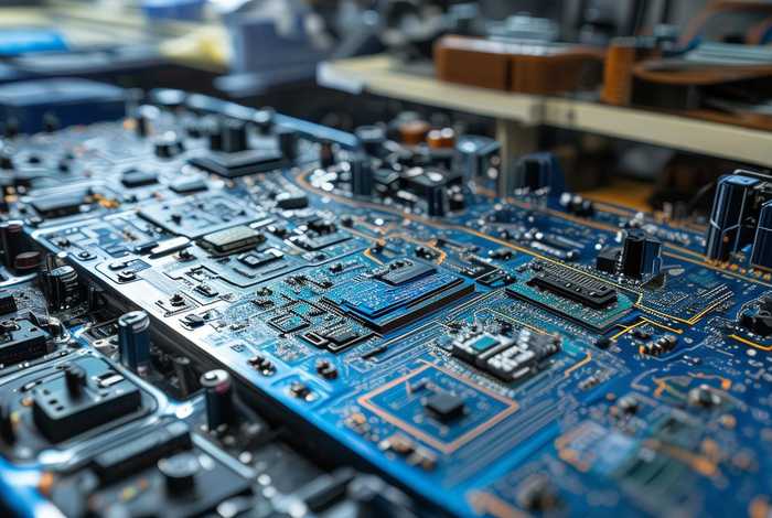 电子产品焊接大赛；电子焊接大赛作品