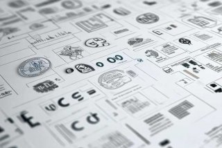 电子产品需要哪些认证出口 - 电子产品需要哪些认证出口证书