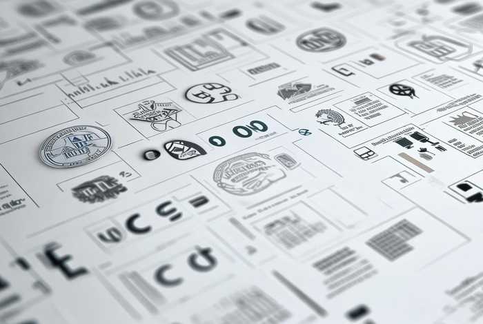 电子产品需要哪些认证出口 - 电子产品需要哪些认证出口证书