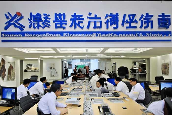 厦门宏晨电子产品有限公司；厦门宏晨电子产品有限公司怎么样