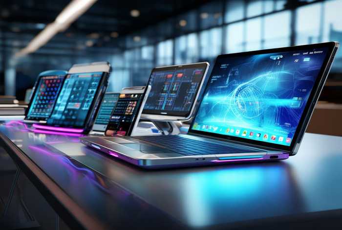 电子产品照片图片；电子产品照片图片素材