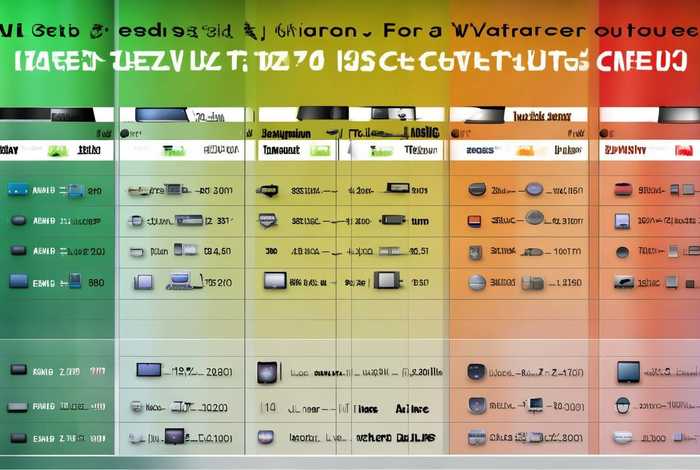 电子产品质保期国家规定(电子产品质保期国家规定最新) 电子产品质保期国家规定(电子产品质保期国家规定最新)